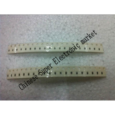 

500PCS 1608 0603 22UH chip SMD multilayer inductor
