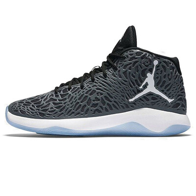 

Original New Arrival Official NIKE Air Jordan Ultra Fly Butler Мужская обувь для баскетбола Классическая обувь наружная антискользящая