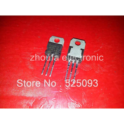 

10pcs/lot STP140NF55 P140NF55