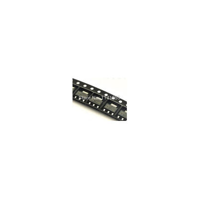 

200PCSLOT X Original AMS1117-33 AMS1117-33V AMS1117