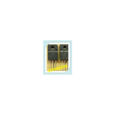 

20pcs/lot 30g122 30g 122 to-220f Good qualtity.HOT SELL .FREE SHIPPING.BUY IT DIRECT