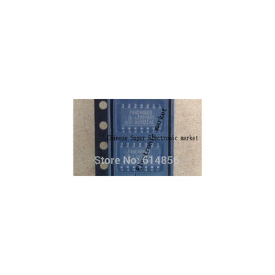 

100PCS 74HC4066D 74 series 74HC4066DR 74HC4066 SOP-14
