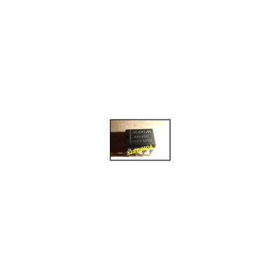 

10pcs/lot max690cpa max690 Good qualtity.HOT SELL .FREE SHIPPING.BUY IT DIRECT