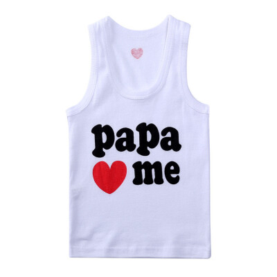 

Baby Vests Summer Baby Boy Clothes Fashion Children Vest Baby Girl Clothing Roupas Bebe Infant Baby Costume Kids Jackets