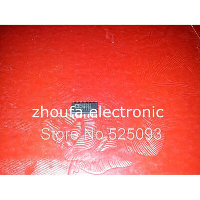 

5pcslot AD8694ARZ AD8694AR AD8694A