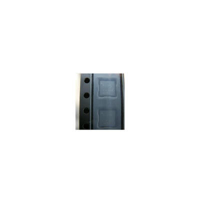 

20pcs/lot TPS51124RGER TPS51124 51124 QFN