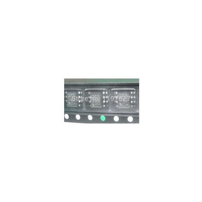 

FREE SHIPPING LMC7660IM LMC7660 NEW 10PCS/LOT IC