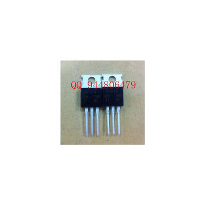 

Free shipping 20pcs/LOT Specialize in triode Original New F614 IRF614 IRF614PBF TO-220 Good quality