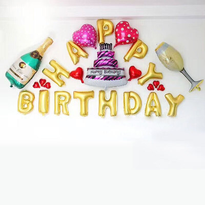 

Yutuozhuguang thickening balloon 10 inch round wedding balloon wedding venue decoration 100