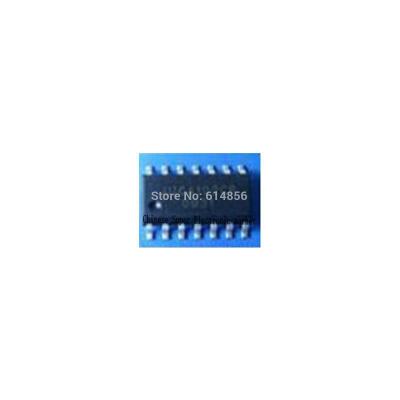 

10PCS UIC4102CP SOP14