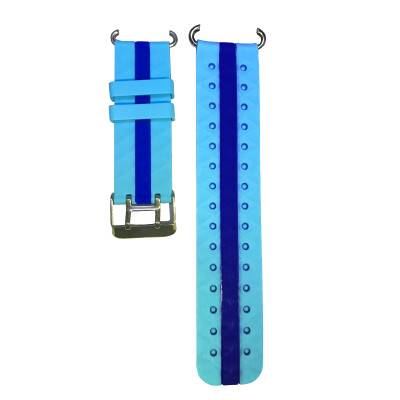 

Intelligent Express Strap Accessories Repair