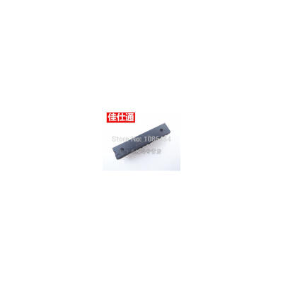 

50PCS New ATMEGA8 ATMEGA8L-8PU ATMEGA8A-PU DIP Flash IC