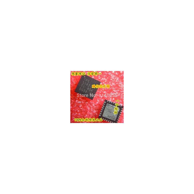 

20pcs 100% New original TPS51427ARHBR TPS51427A TPS51427 QFN quality