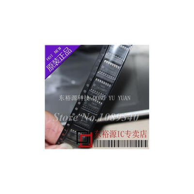 

10PCS free shipping HA16108FP HA16108 16108FP SOP16 100% new original