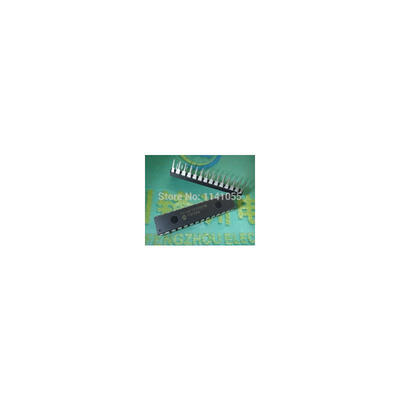 

10PCSLOT PIC16F72-ISP DIP-28 NEW Original