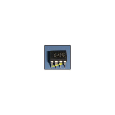 

50pcslot hcpl3120 Good qualtityHOT SELL FREE SHIPPINGBUY IT DIRECT