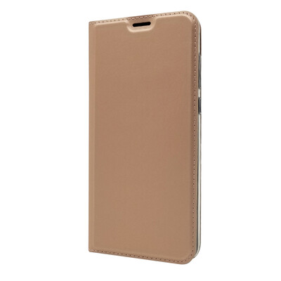

iCoverCase Luxury Case for HUAWEI Honor View 10 High Quality PU Leather Flip Cover Kickstand Anti-shock Full Protection