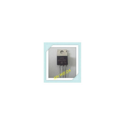 

20pcs/lot mip0223sy mip0223 mip Good qualtity.HOT SELL .FREE SHIPPING.BUY IT DIRECT