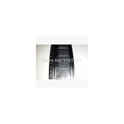 

FREE SHIPPING SPF9001 SOP14 NEW 10PCSLOT IC