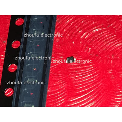 

100pcs/lot ESD5Z6.0T1G