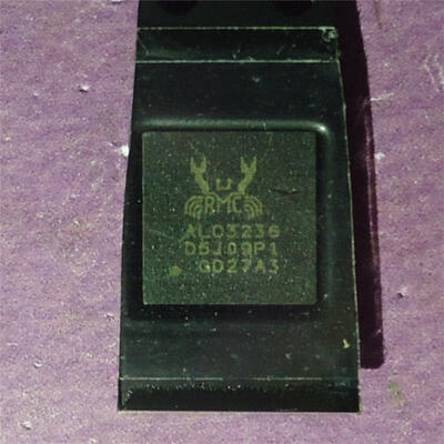 

2pcslot ALC3236 Audio CODEC