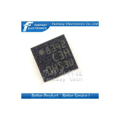 

5PCS LIS3DH LGA C3H ST LGA14 ultra low-power high performance 3-axes nano accelerometer new&original 500BP