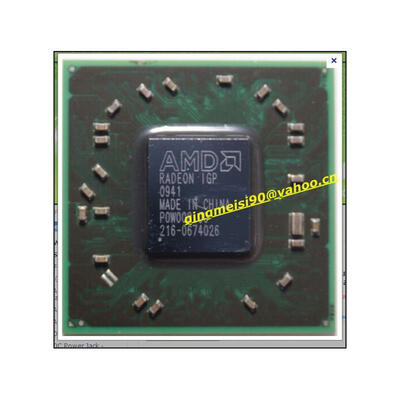 

2pcs/lot 216-0674026 216-0674 Good quality.HOT SELL .FREE SHIPPING.BUY IT DIRECT