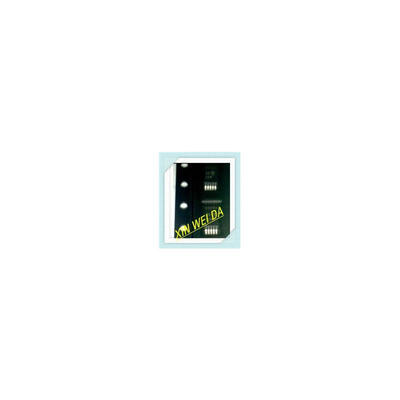 

10pcslot xtr111aidgqr ccm 10msop Good qualtityHOT SELL FREE SHIPPINGBUY IT DIRECT