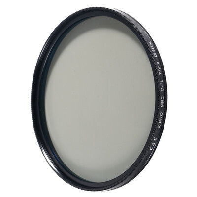 

C & C поляризатор УФ зеркальный фильтр X-PRO MRC CPL 77 мм профессиональный ультратонкий многослойный водонепроницаемый поляризатор покрытия