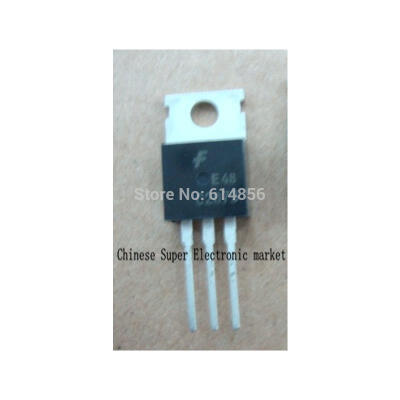 

30PCS 2SC2073 C2073 TO220