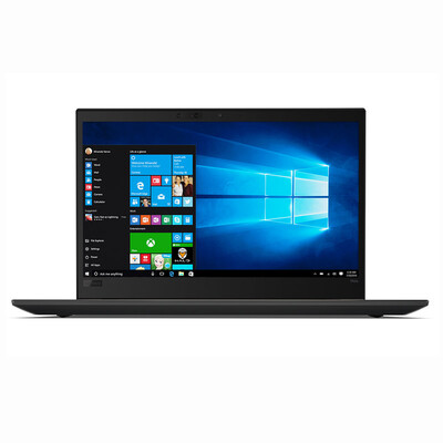 

Lenovo ThinkPad P51s 08CD 156-inch Mobile Workstation Notebook i7-7500U 8G 512GSSD Quadro M520 2G Standalone FHD