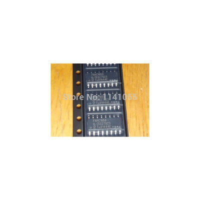 

200pcs 74HC165 74HC165D SOP-16