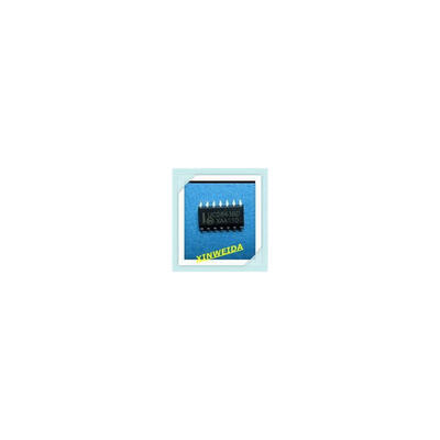 

10pcslot uc2843bd uc2843 uc Good qualtityHOT SELL FREE SHIPPINGBUY IT DIRECT
