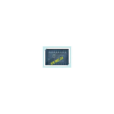 

10pcs/lot adm2582ebrwz adm2582 SOP20 Good qualtity.HOT SELL .FREE SHIPPING.BUY IT DIRECT