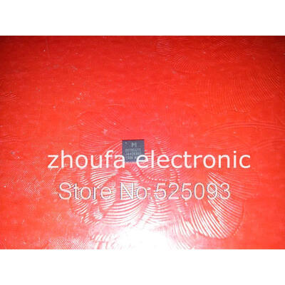 

10pcs/lot 02095G12 M02095G12