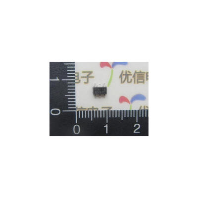 

200pcsLOT free shipping PT4115B89E PT4115B PT4115 4115 SOT-89-5 100 New&High Quality WHOLESALE