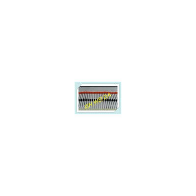 

100pcs/lot mbr160 mbr 160 Good quality.HOT SELL .FREE SHIPPING.BUY IT DIRECT