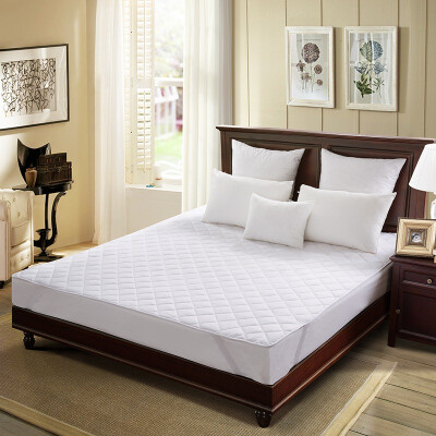 

Sleepy somerelle bed mattress Shu soft quilting protection double mattress 150 200cm