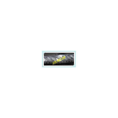 

50pcslot fm75m8x fm75 SOP8 Good qualtityHOT SELL FREE SHIPPINGBUY IT DIRECT