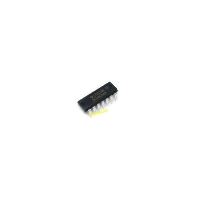 

30pcslot SN74hc04n SN74hc04 SN74hc Good qualityHOT SELL FREE SHIPPINGBUY IT DIRECT