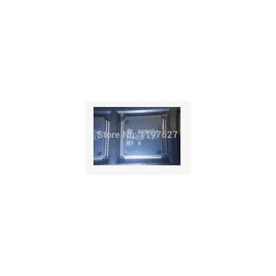 

10pcs/lot FREE SHIPPING MSP430F437IPZ MSP430F437 QFP 10/LOT