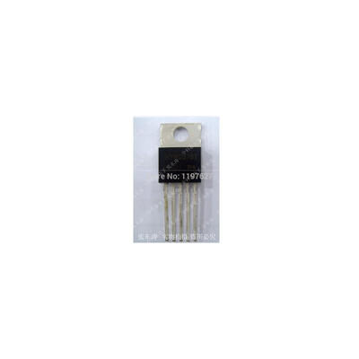 

FREE SHIPPING HYM2596-ADJ HYM2596T-50 HYM2596T-12 TO-220 ORIGINAL 10PCSLOT IC