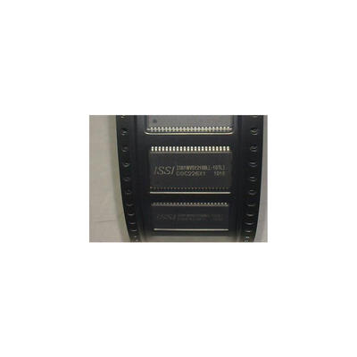 

Free Shipping 1 PCSLOT IS61WV51216BLL-10TLI IS61WV51216BLL-10 TSOP44 NEW IN STOCK IC