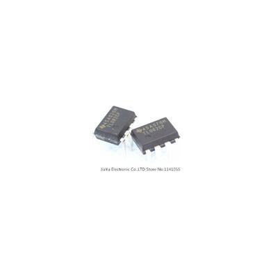 

500PCSLOT TL082 TL082CN TL082CP TL082C TL082 DIP