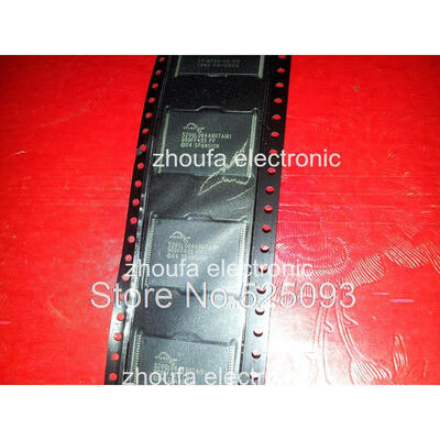 

10pcs/lot S29GL064A90TAIR10 S29GL064A90TAIR1 ^