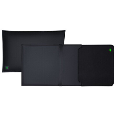 

Razer computer liner liner blade stealth version dedicated 13 inches