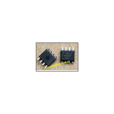 

10pcslot fan6961SZ fan6961 fan Good qualityHOT SELL FREE SHIPPINGBUY IT DIRECT