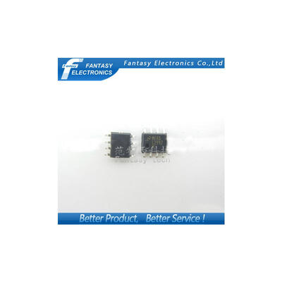 

5PCS LP2997MX SOP8 LP2997M SOP L2997M SMD new&original IC free shipping