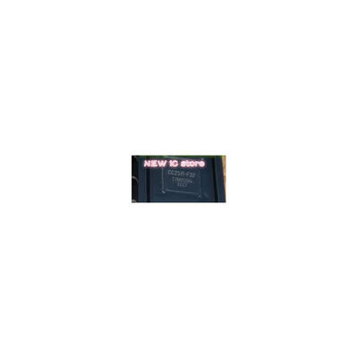 

10pcs/lot Free Shipping CC2511F32RSPR CC2511F32 CC2511-F32RSPR CC2511-F32 TI QFN36