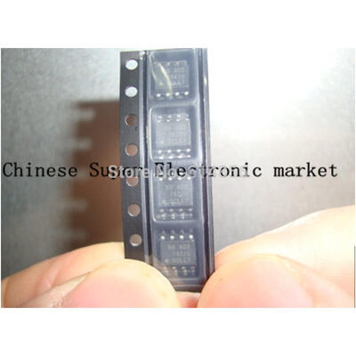 

10PCS ADUM1201ARZ SMD-8 ADUM1201 1201ARZ SOP-8 Dual-Channel Digital Isolators